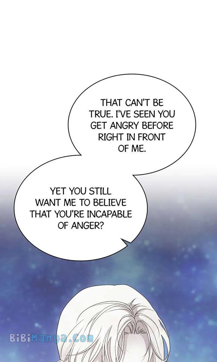 Isnelda Chapter 85 page 8