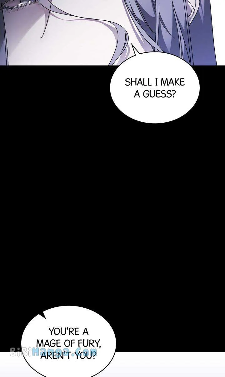 Isnelda Chapter 85 page 52