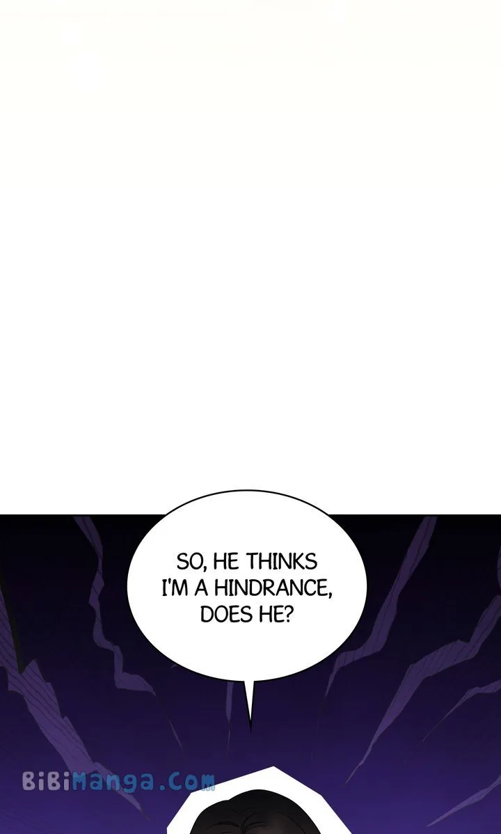Isnelda Chapter 84 page 6