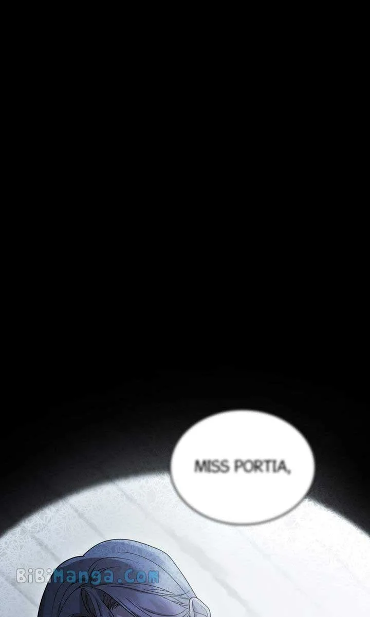 Isnelda Chapter 85 page 36