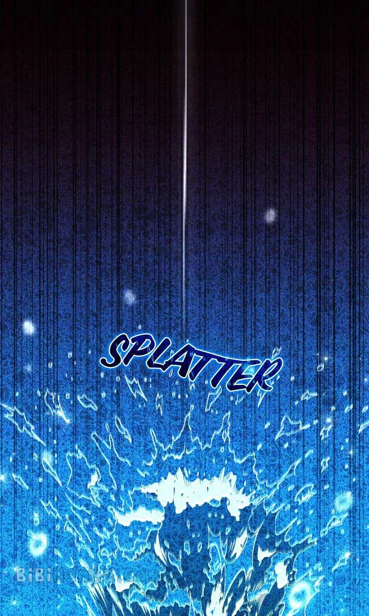 Isnelda Chapter 85 page 33