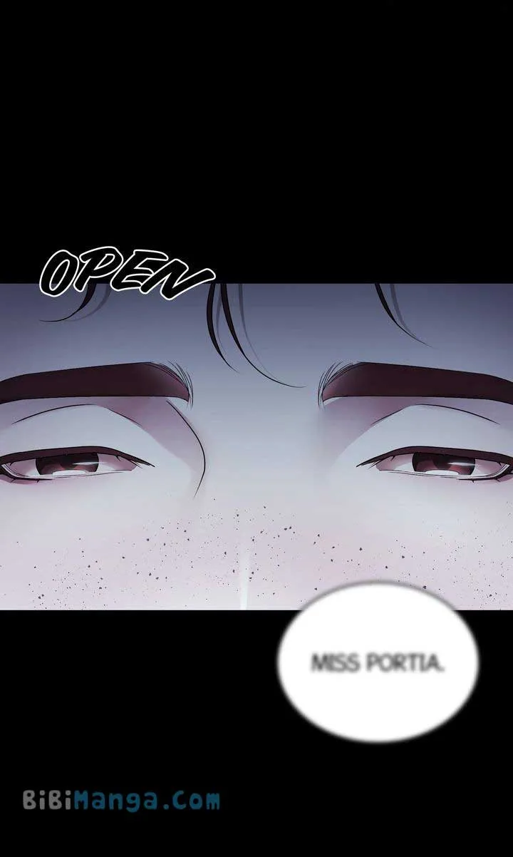 Isnelda Chapter 85 page 35