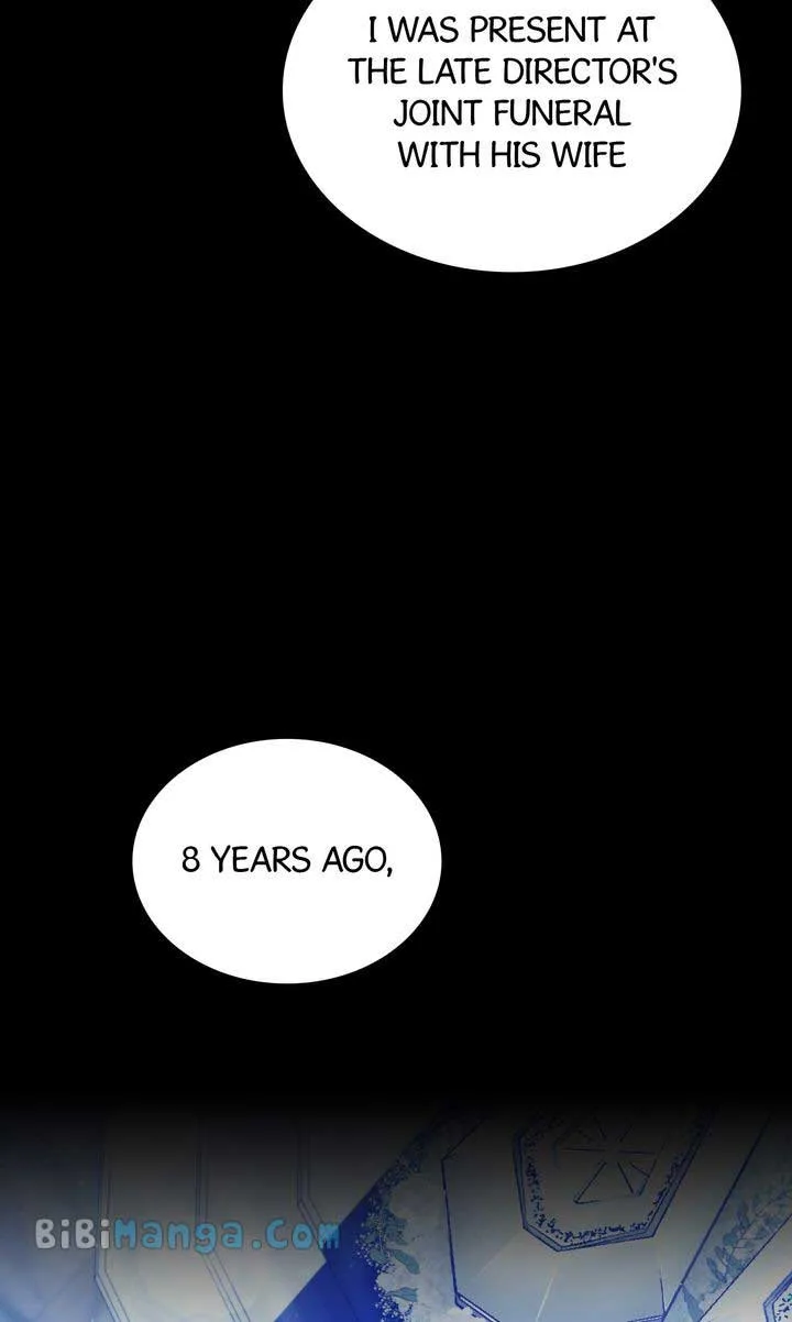 Isnelda Chapter 85 page 114