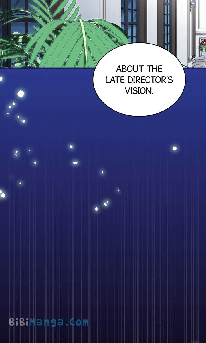 Isnelda Chapter 86 page 14