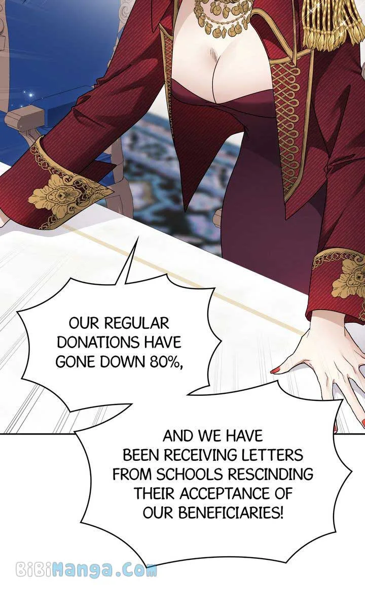Isnelda Chapter 85 page 103