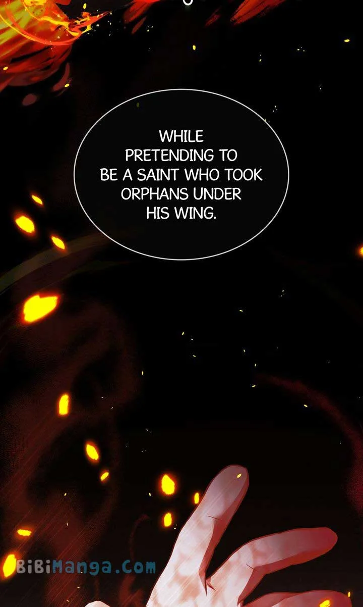 Isnelda Chapter 85 page 71