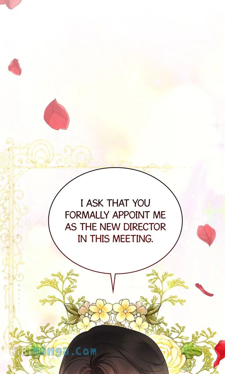 Isnelda Chapter 86 page 51