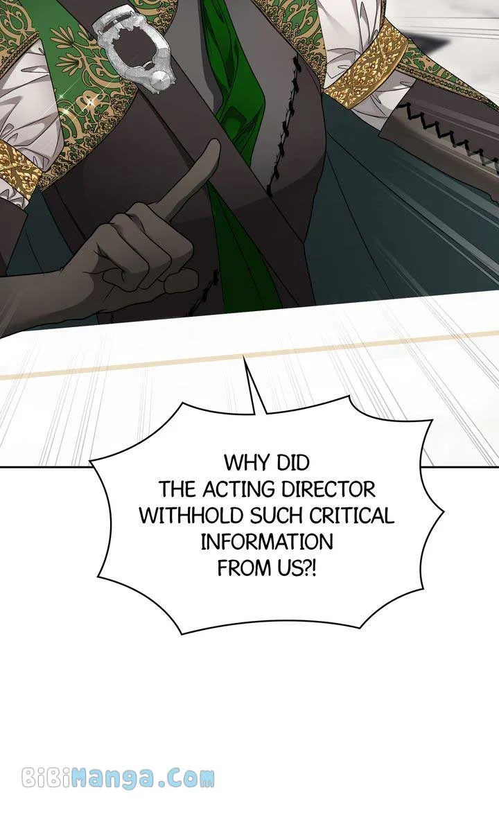 Isnelda Chapter 85 page 105