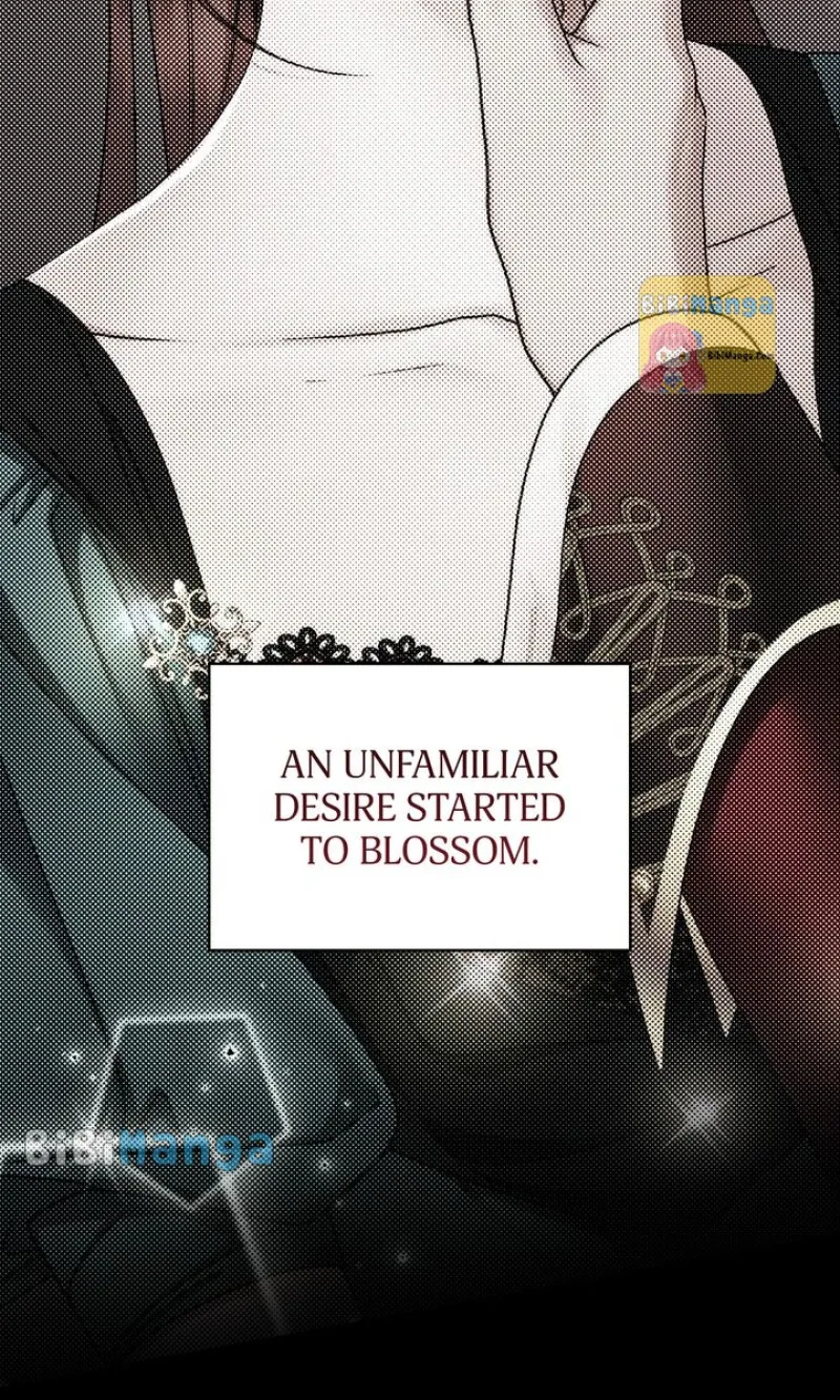Isnelda Chapter 83 page 28