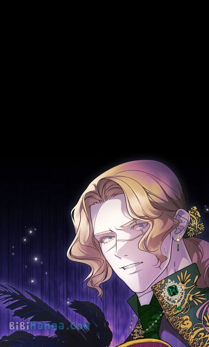 Isnelda Chapter 86 page 5