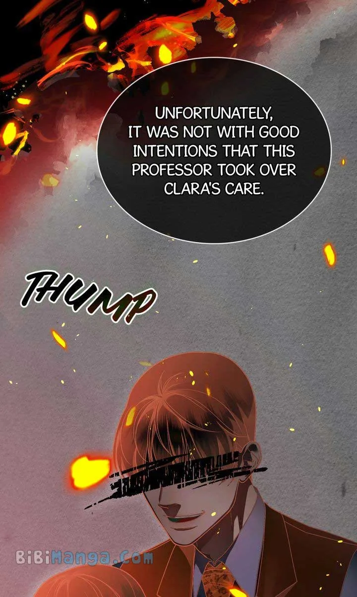 Isnelda Chapter 85 page 69