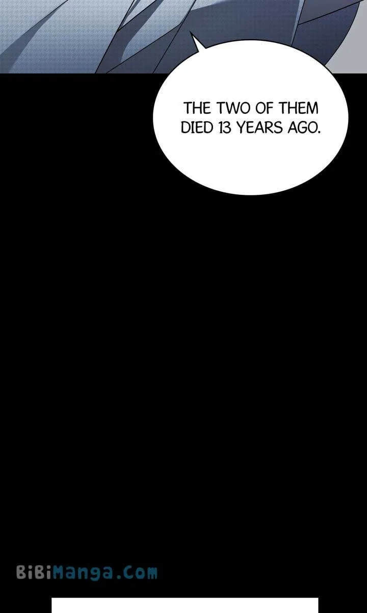 Isnelda Chapter 85 page 65