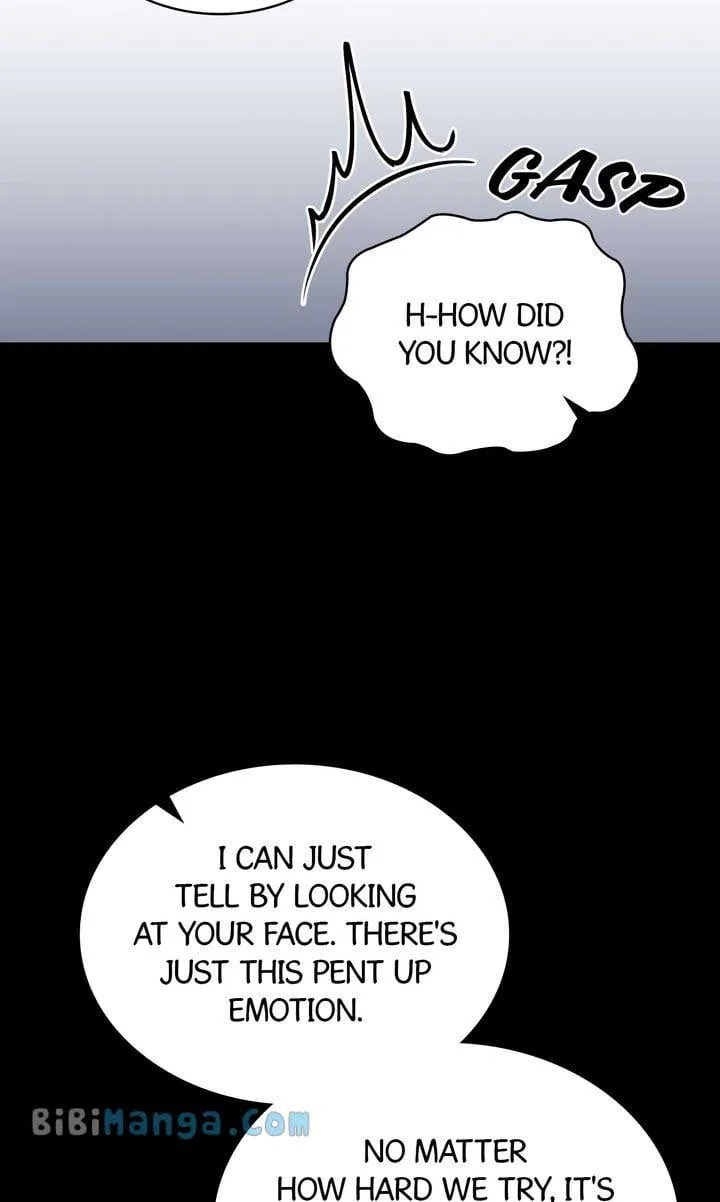 Isnelda Chapter 85 page 53