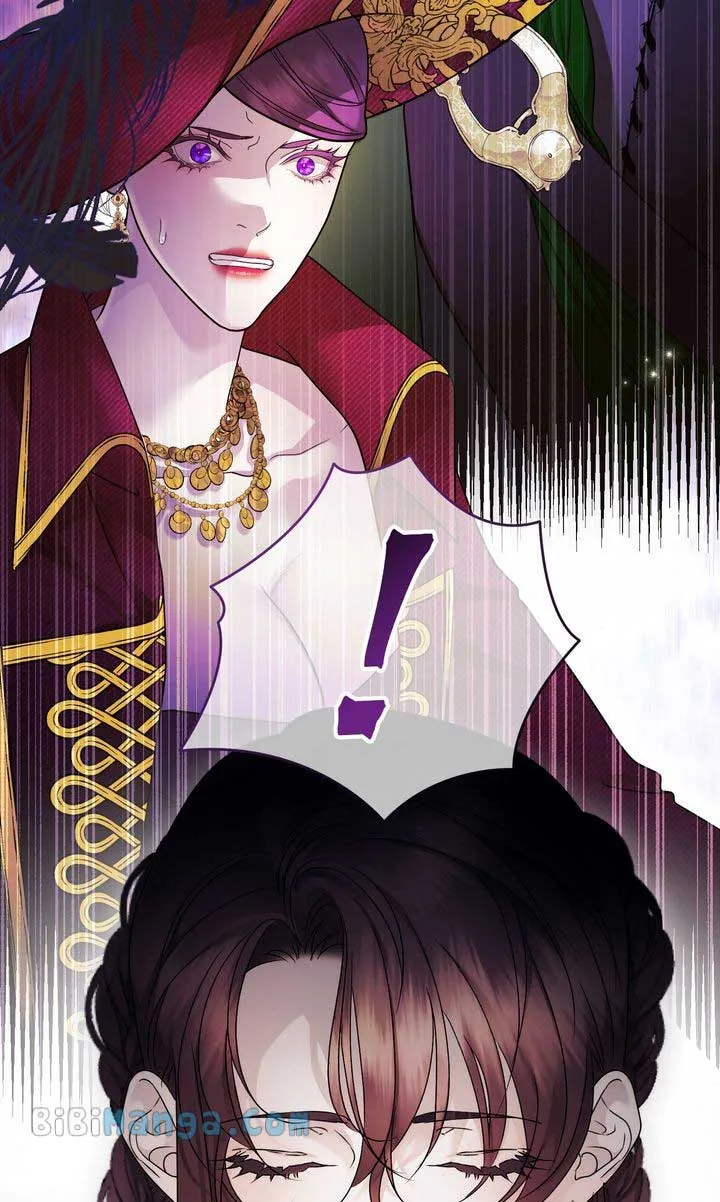 Isnelda Chapter 85 page 118
