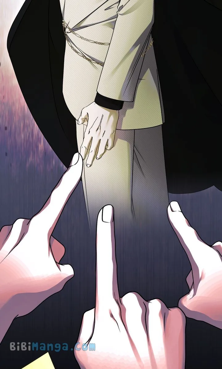 Isnelda Chapter 86 page 40