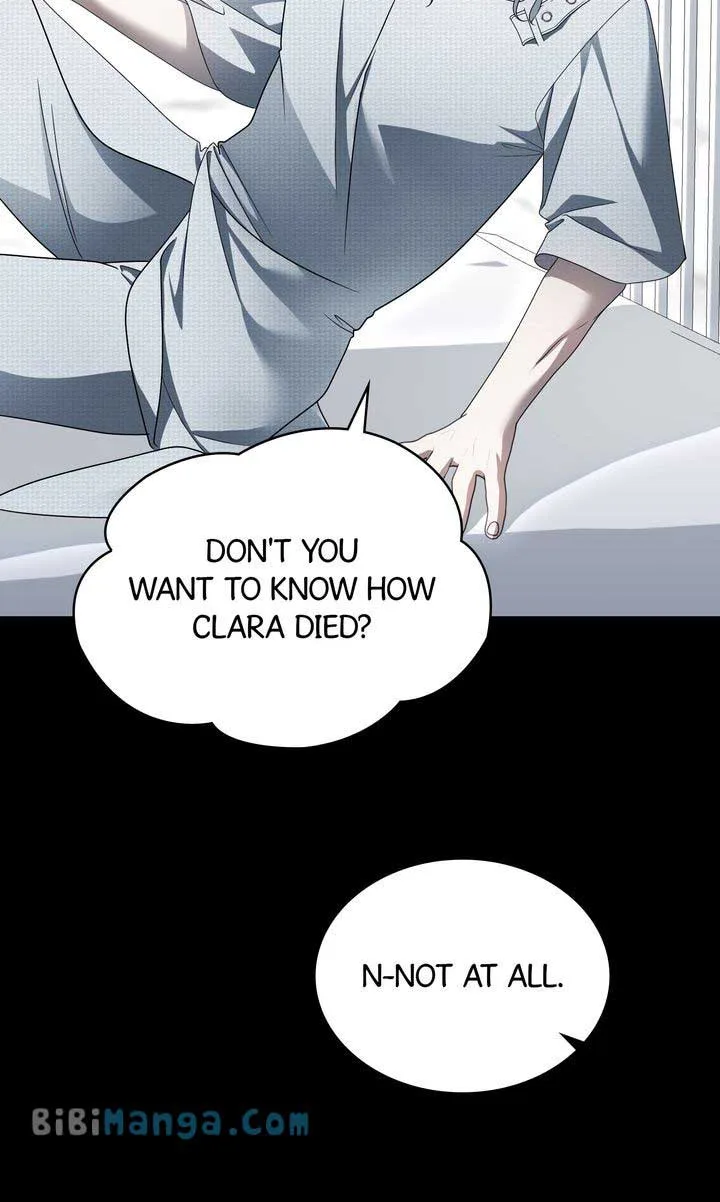 Isnelda Chapter 85 page 76