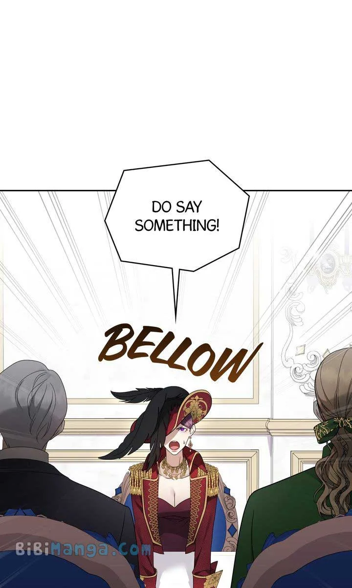 Isnelda Chapter 85 page 90