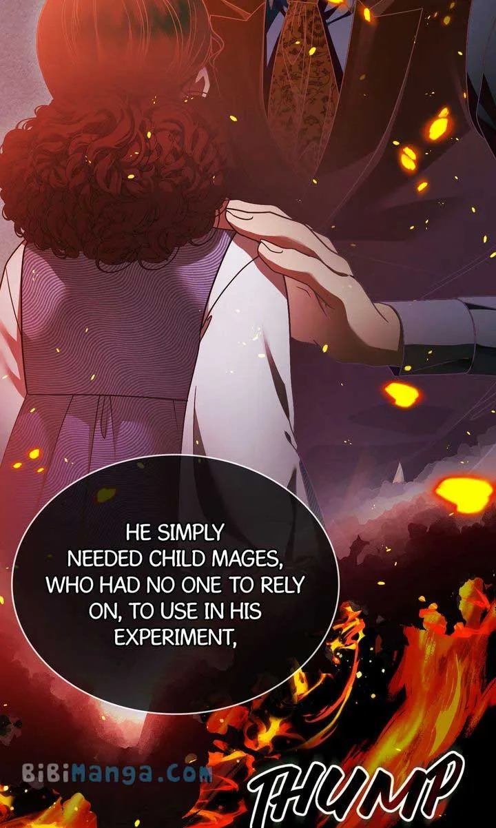 Isnelda Chapter 85 page 70