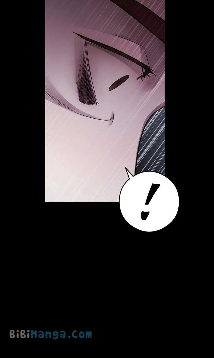 Isnelda Chapter 85 page 62