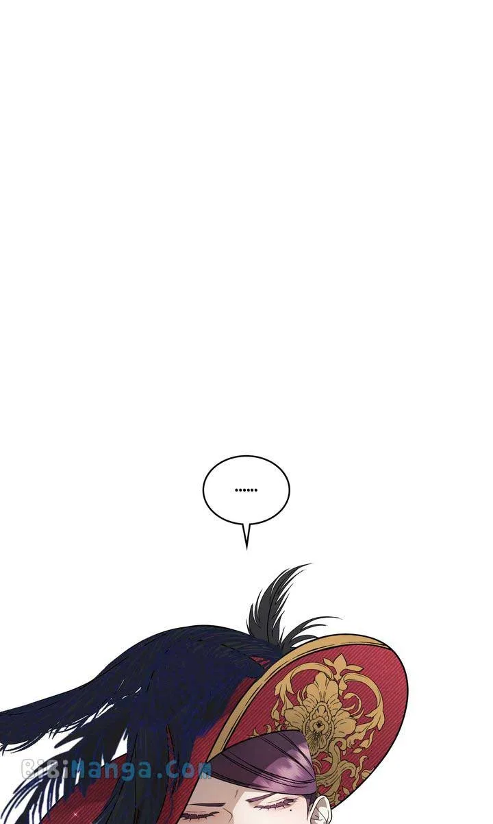 Isnelda Chapter 85 page 88