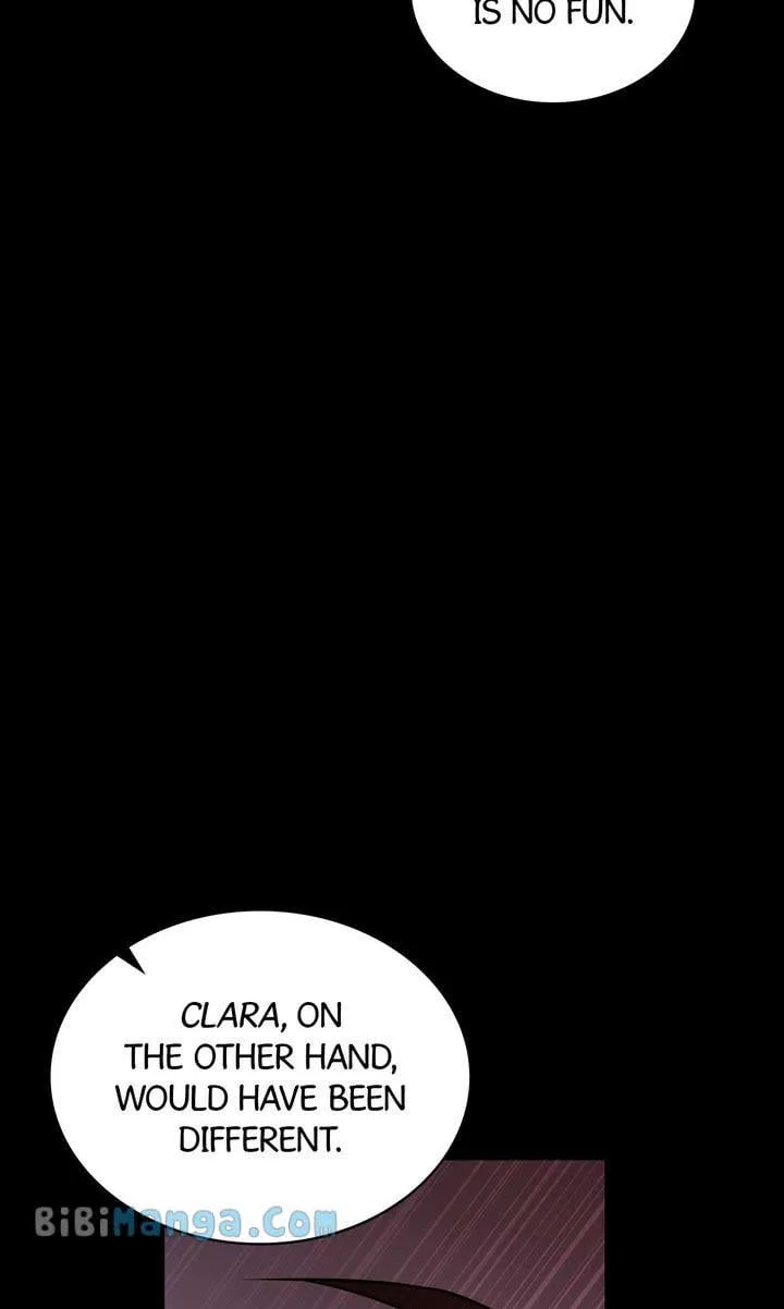 Isnelda Chapter 85 page 61