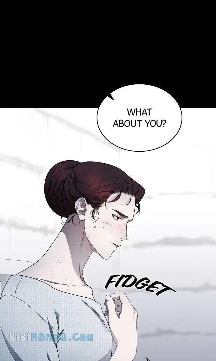 Isnelda Chapter 85 page 50