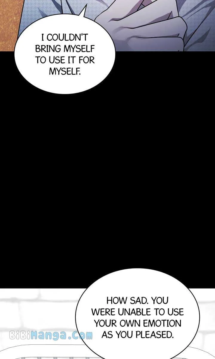 Isnelda Chapter 85 page 59