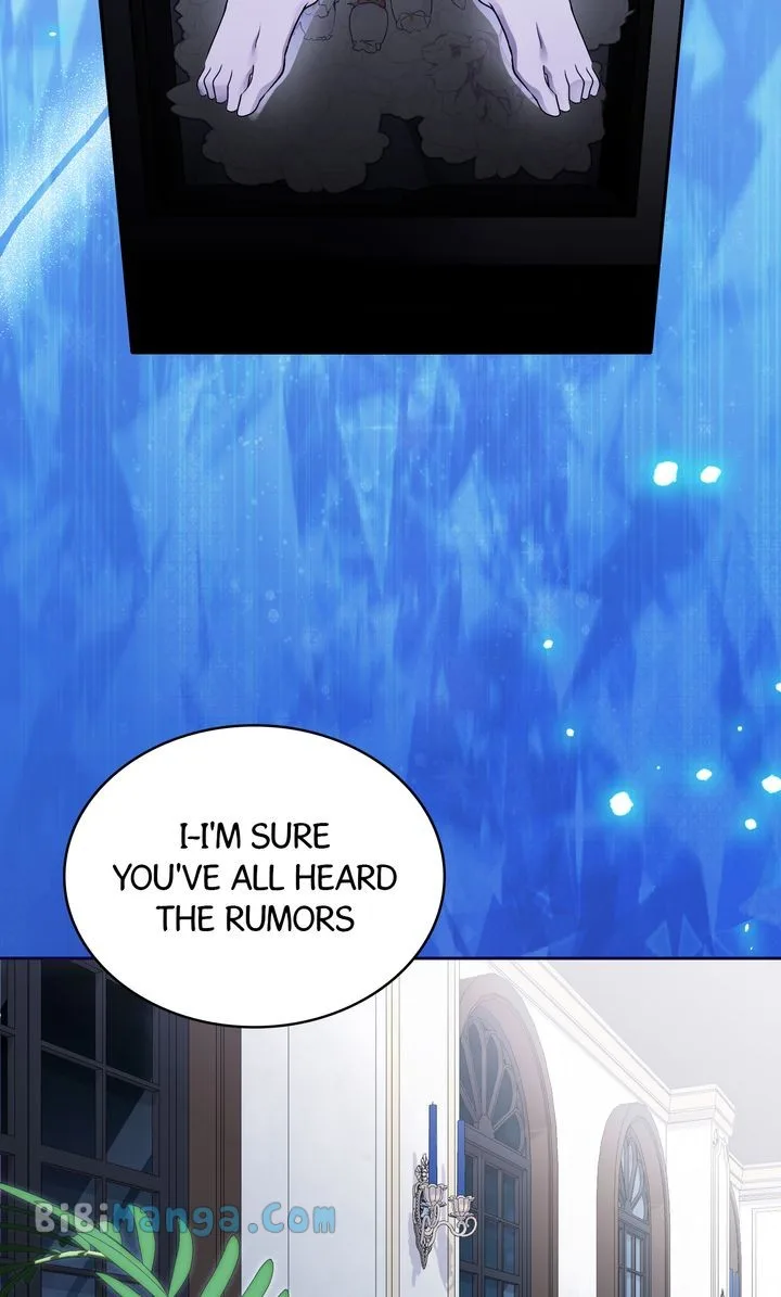 Isnelda Chapter 86 page 13