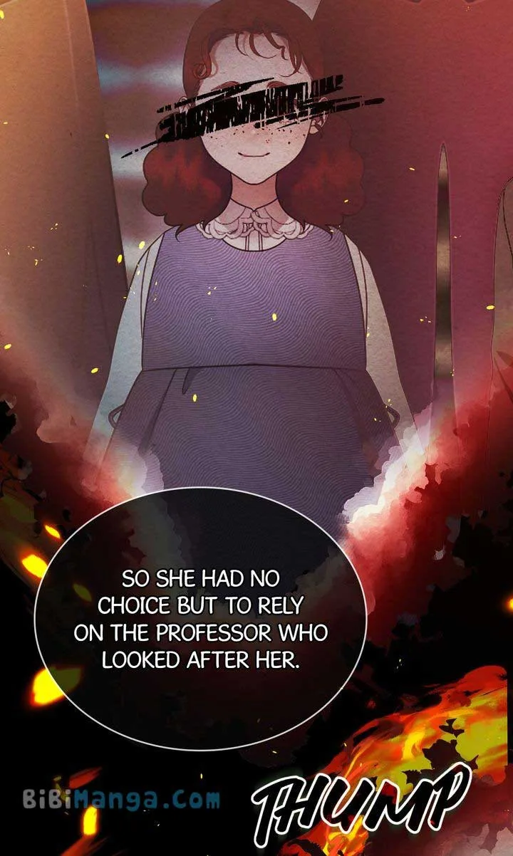 Isnelda Chapter 85 page 68