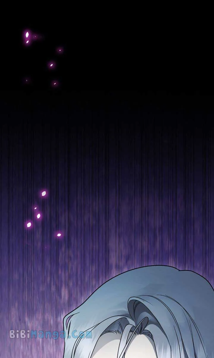 Isnelda Chapter 85 page 77