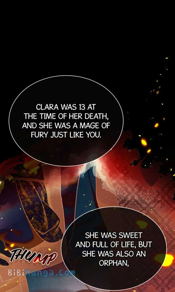 Isnelda Chapter 85 page 67