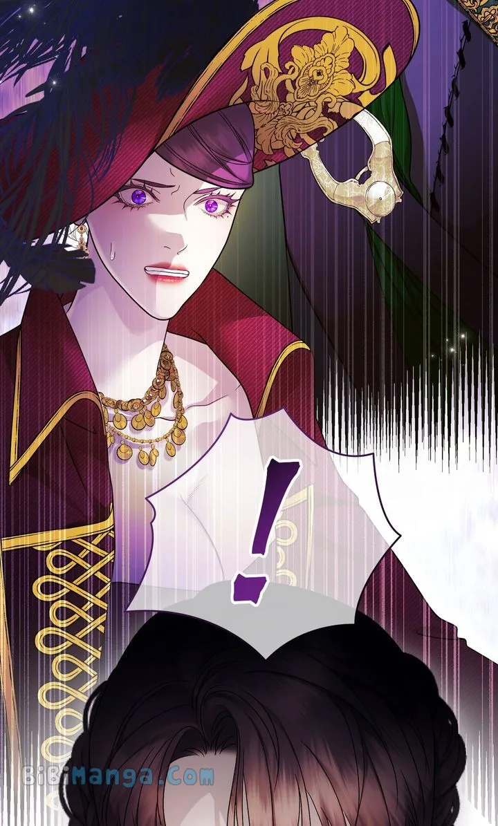 Isnelda Chapter 86 page 6