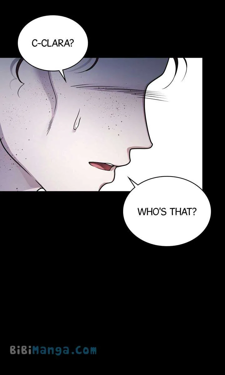 Isnelda Chapter 85 page 63