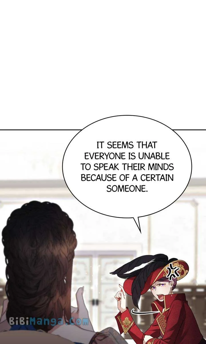 Isnelda Chapter 85 page 93