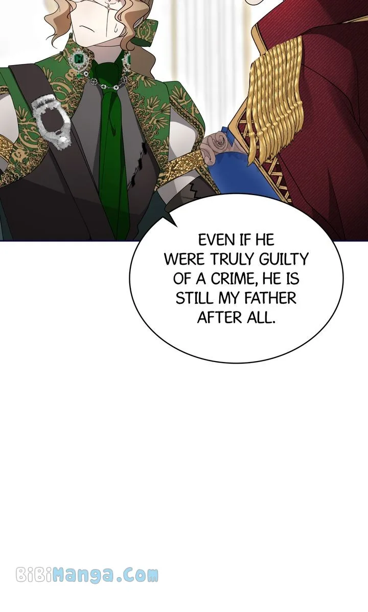 Isnelda Chapter 86 page 68
