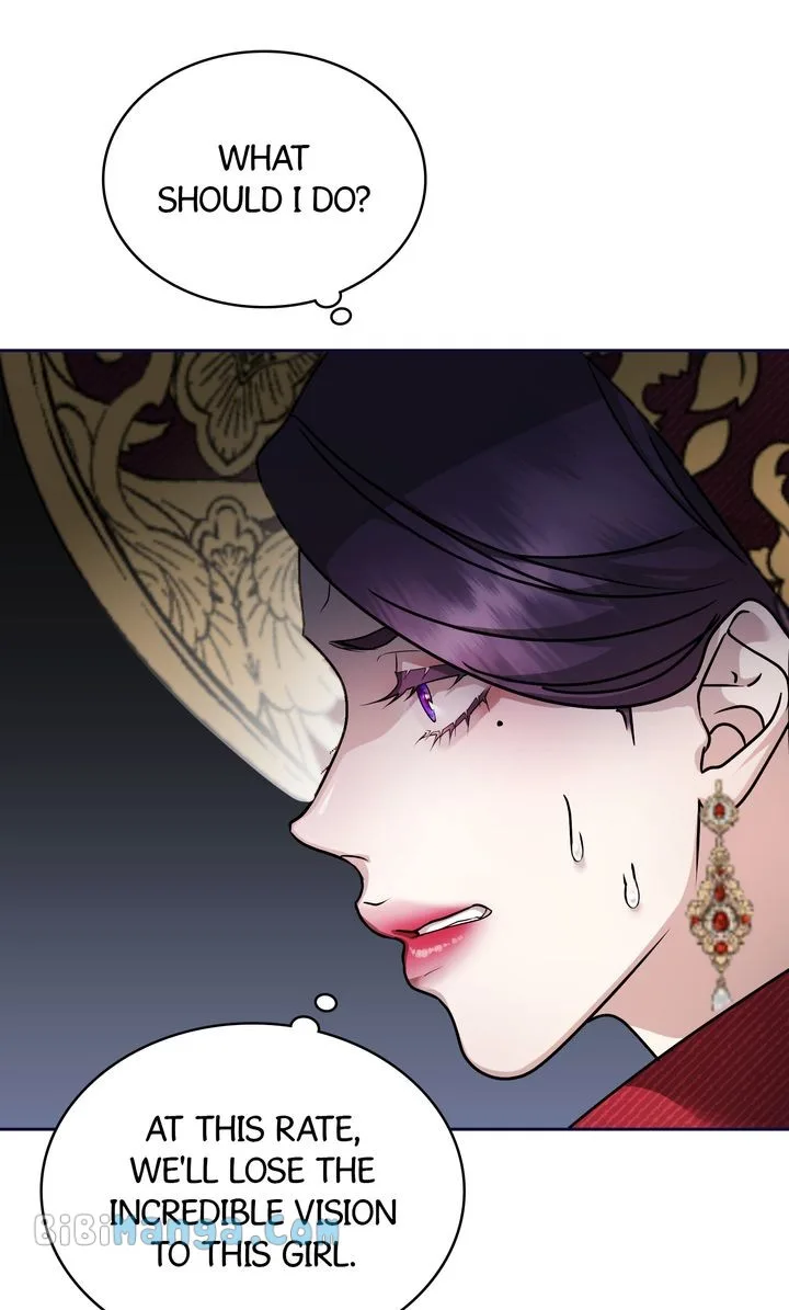 Isnelda Chapter 86 page 69