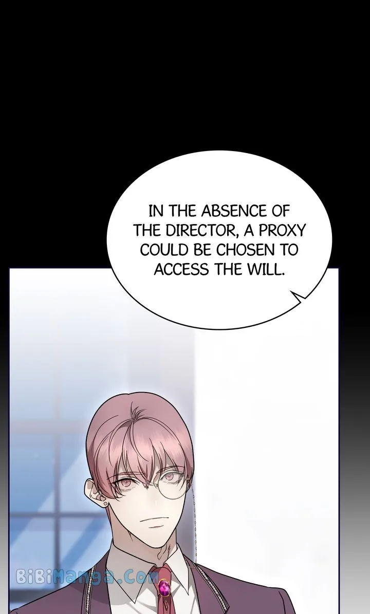 Isnelda Chapter 86 page 79
