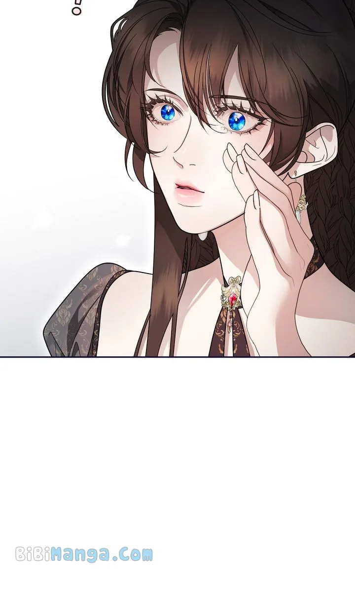 Isnelda Chapter 86 page 103