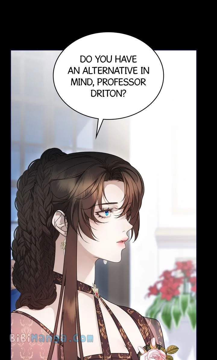 Isnelda Chapter 86 page 75