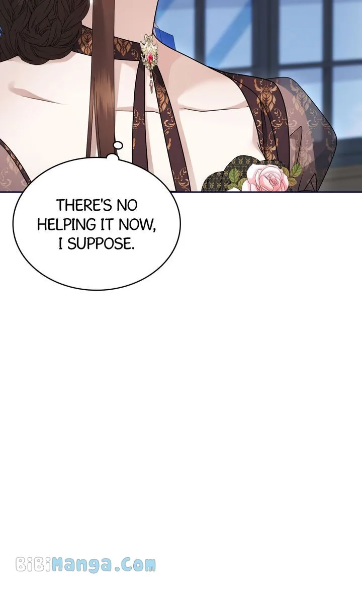 Isnelda Chapter 86 page 86