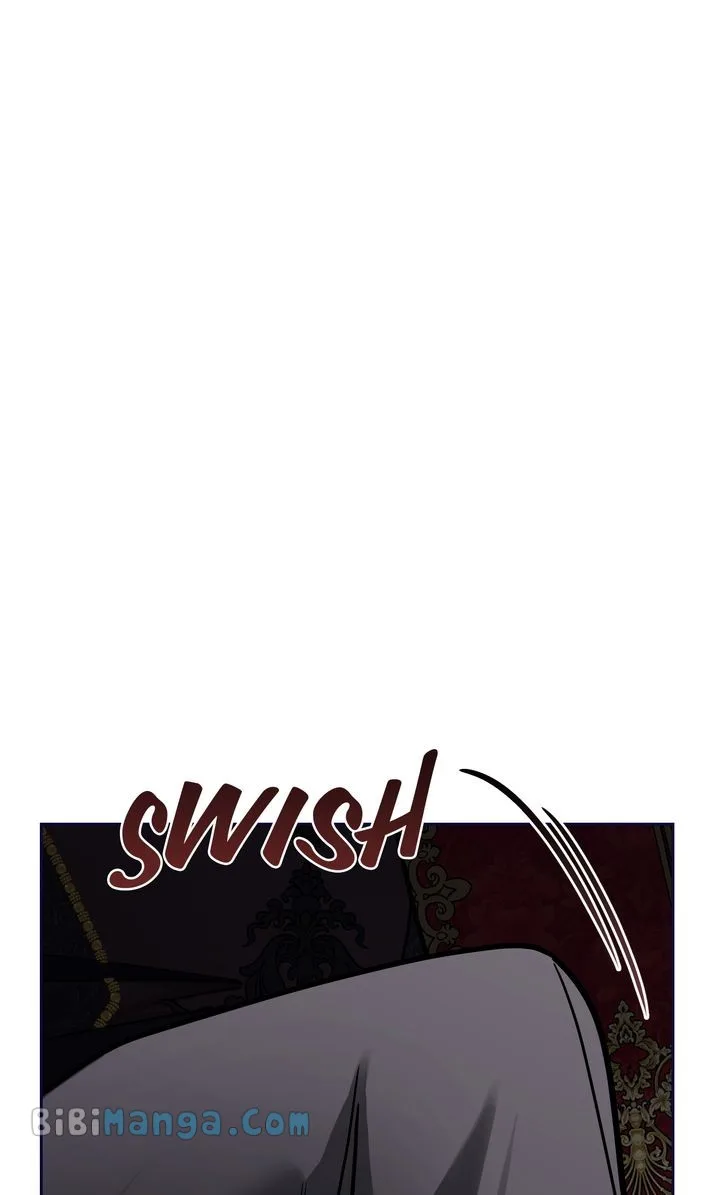 Isnelda Chapter 86 page 93