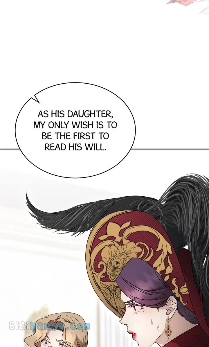 Isnelda Chapter 86 page 67