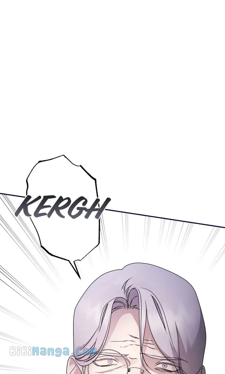 Isnelda Chapter 86 page 110