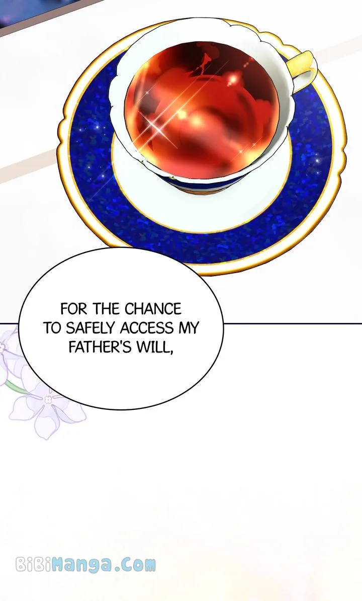 Isnelda Chapter 86 page 64
