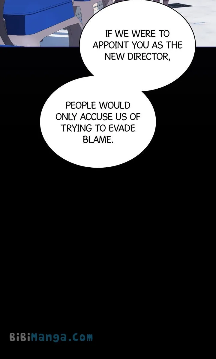 Isnelda Chapter 86 page 74