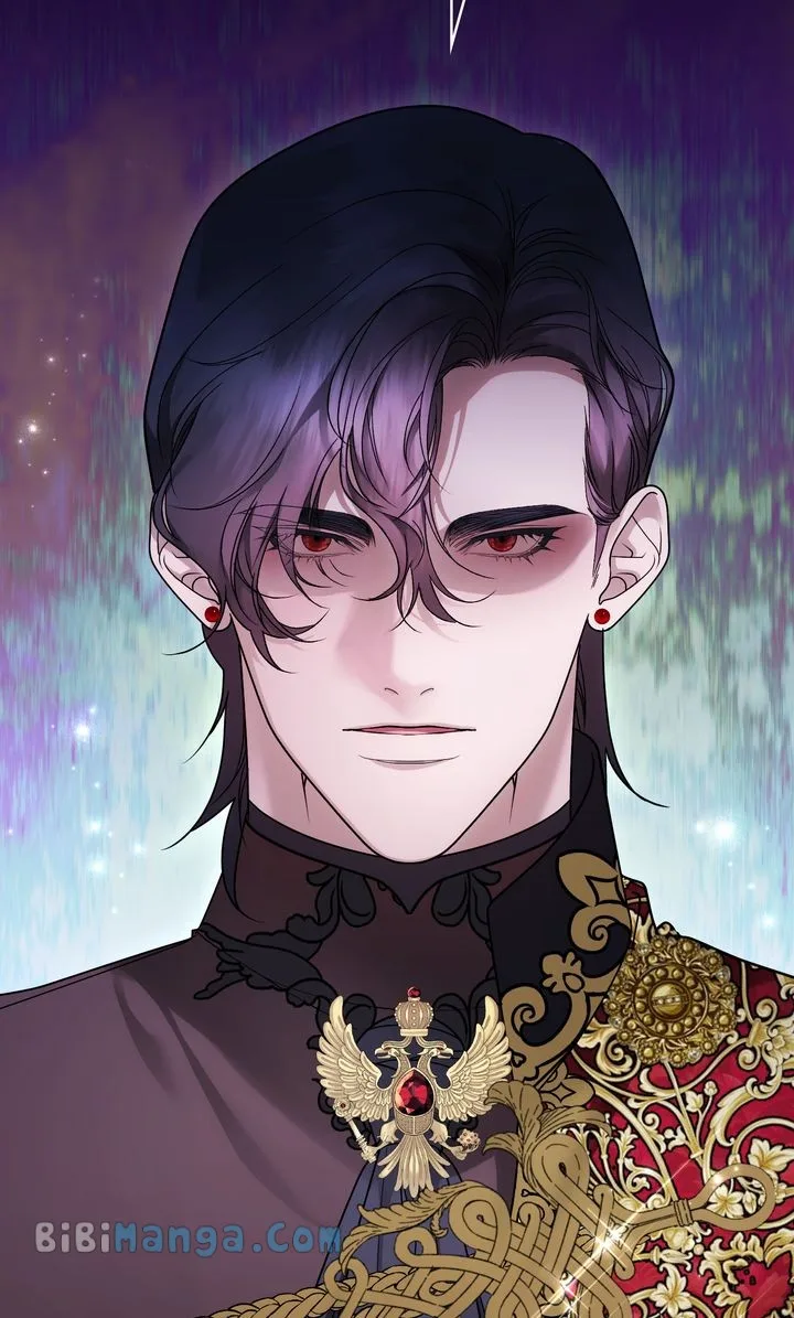 Isnelda Chapter 86 page 108