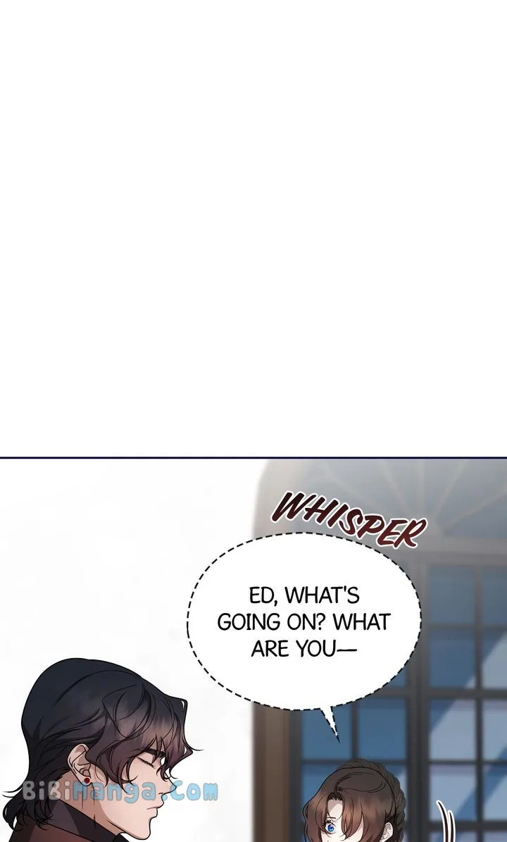 Isnelda Chapter 86 page 99