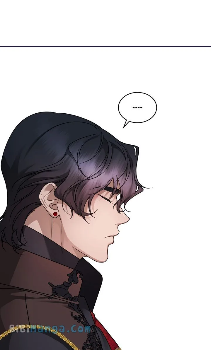 Isnelda Chapter 86 page 101