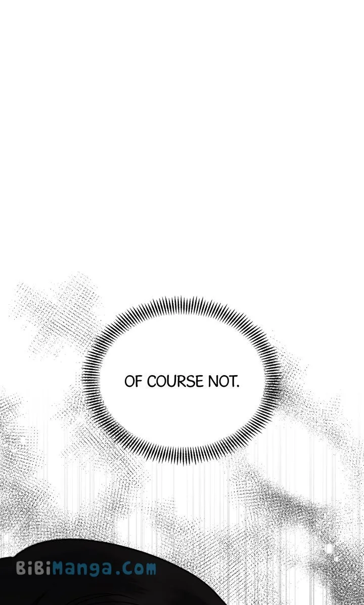 Isnelda Chapter 86 page 59
