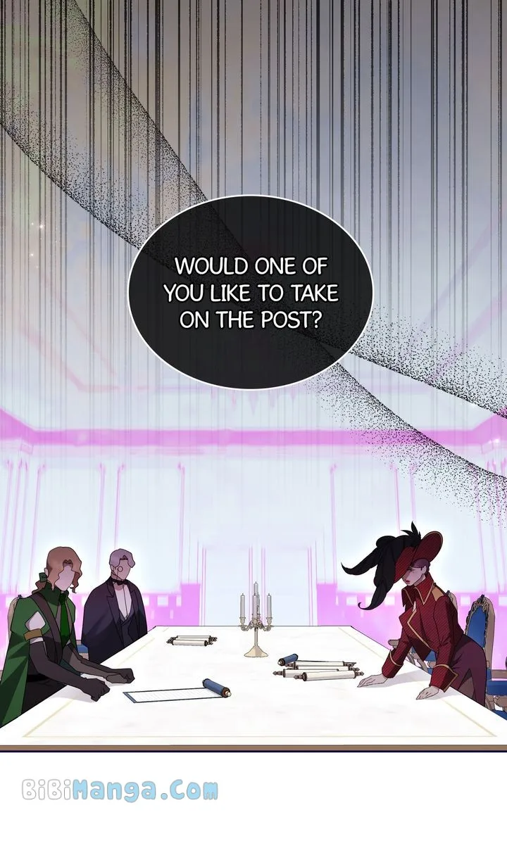 Isnelda Chapter 86 page 56